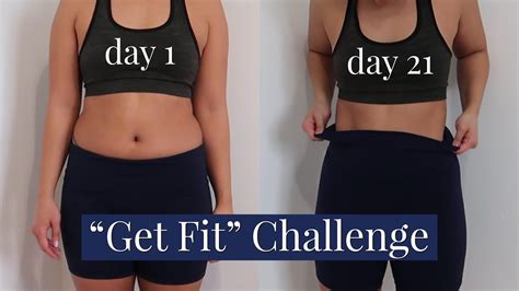 chloe ting 21 day challenge.